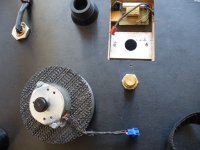 Rega 2 wire.jpg