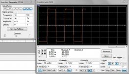 10khz1u.jpg