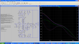 Naked_Truth_MC_Mirror_with_Cascode_2.1.TSC_-_ac_analysis_-_R16-41k-541k.png
