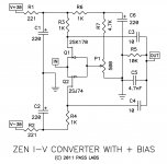 ZEN IV +BIAS.jpg