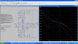 Naked_Truth_MC_Mirror_with_Cascode_2.1.TSC_-_ac_analysis_-_C7-10n-100n.png