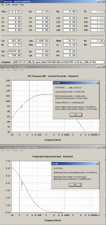 WM.STX.15.2.500_IB.GIF