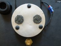 Rega 4 wire.jpg