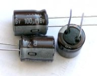 nichicon-pz.JPG