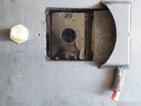 Rega 5 wire.jpg