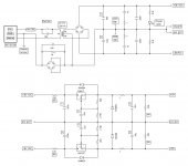 SMALL POWER SUPPLY.JPG SMALL POWER SUPPLY.JPG