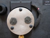 Rega Final wire.jpg