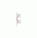 autoformer OP.gif
