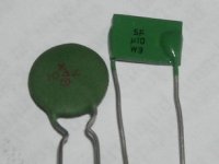 green-ceramics.JPG