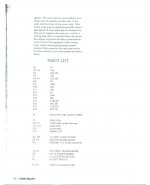 Grounded grid-parts list.jpg