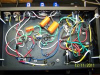 wiring finished.jpg