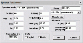 40-1284 guesstimated specs.gif
