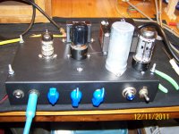 amp chassis finished.jpg