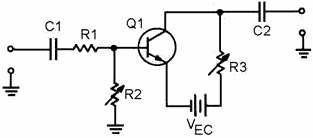 bass pre with vaiable impedance.gif