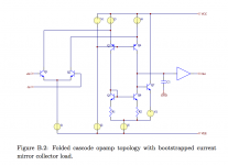 Opamp Topology.png