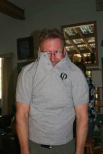 Jeff-peek-a-boo.jpg