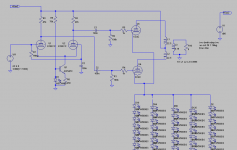 20111201_PP_E80CC_(E182CC)_6C4C_led.png
