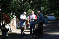 dave-DaveR-Jim.jpg