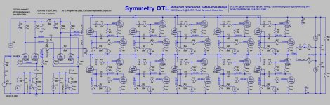 symmetry One.jpg