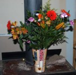 flowers.jpg
