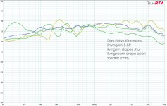 directivity differences.jpg