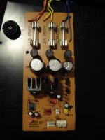 fostex450.jpg