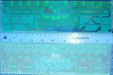DX Blame MKIII Hx boards 1.JPG