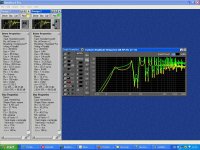 B139ported.JPG