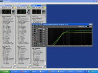 B139ported2.JPG