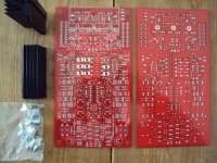 Paradise PCBs.jpg