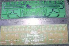 DX Blame MKIII Hx boards 2.JPG