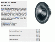 Visaton GF 200 2 x 4 OHM.gif