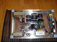 RH86-84.jpg