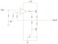 opamp.jpg