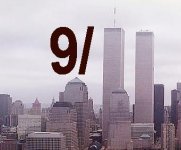 worldtrade0911.jpg