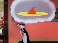sylvester.jpg
