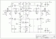 Voltages with pumpkin.gif