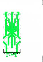 Powersupply.LAY].jpg