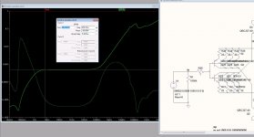 PAradise-Lost input impedance.JPG