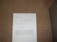Simplistic 018.jpg