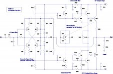 TGM5v3SCH.jpg