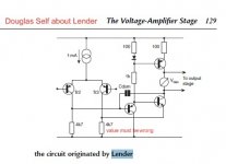 Douglas Self about Lender.jpg