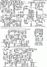 SB P5W4Rsd.GIF