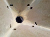 IMG_20110909_114617.jpg