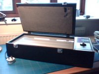 Decon UV415.jpg