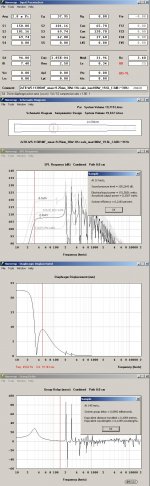 2xTB-W5-1138SMF_19.6L_OD-TL.JPG