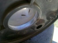 IMG_20110909_114912.jpg