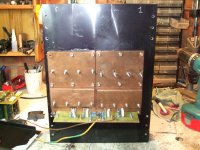HEAT SINK DETAILS 001.jpg