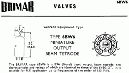 6bw6pdfdetail.gif