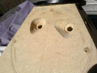 IMG_20110909_115236.jpg